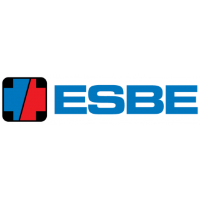 ESBE
