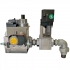 Газовая горелка Baltur BTG 28 ME (80 - 280 кВт)