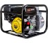 Мотопомпа Huter MP-600-2 в Казани Мотопомпа Huter MP-600-2 в Казани
