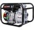 Мотопомпа Huter MP-600-2 в Казани Мотопомпа Huter MP-600-2 в Казани