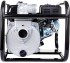 Мотопомпа Huter MP-600-2 в Казани Мотопомпа Huter MP-600-2 в Казани