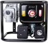 Мотопомпа Huter MP-600-2 в Казани Мотопомпа Huter MP-600-2 в Казани