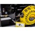 Мотопомпа Huter MP-600-2 в Казани Мотопомпа Huter MP-600-2 в Казани