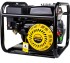 Мотопомпа Huter MP-600-2 в Казани Мотопомпа Huter MP-600-2 в Казани