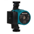 Насос циркуляционный с мокрым ротором Shinhoo BASIC S 25-4S 180мм