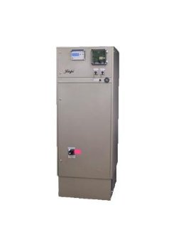 Электрический котел Jaspi FIL-SPL 900