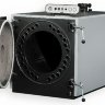 Универсальный котел BIASI RCA 800