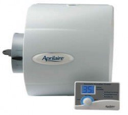 Катридж для увлажнителя AprilAir в Казани