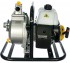Мотопомпа HUTER MP-25 в Казани