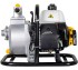 Мотопомпа HUTER MP-25 в Казани