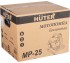 Мотопомпа HUTER MP-25 в Казани