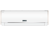 Инверторная сплит-система серии Superiore DC Inverter Zanussi ZACS/I-09 SPR/A17/N1 комплект в Казани Инверторная сплит-система серии Superiore DC Inverter Zanussi ZACS/I-09 SPR/A17/N1 комплект в Казани