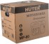 Мотопомпа HUTER MP-80 в Казани Мотопомпа HUTER MP-80 в Казани