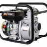 Мотопомпа HUTER MP-80