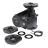 Насос циркуляционный Hoobs CT