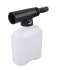 Мойка Eurolux W-130