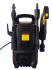 Мойка Eurolux W-130
