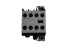 Реле силовое Siemens, 20A,  ET-ETS, HM, TER арт. 54452082 (3-01-0800X) в Казани