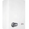 Газовый настенный котел Ferroli BLUEHELIX 32 K 50 (0TAX3AWA)
