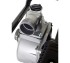 Мотопомпа HUTER MP-50 в Казани