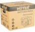 Мотопомпа HUTER MP-50 в Казани