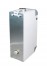 Газовый напольный котел AXIS 01 12 кВт двухконтурный Газовый напольный котел AXIS 01 12 кВт двухконтурный