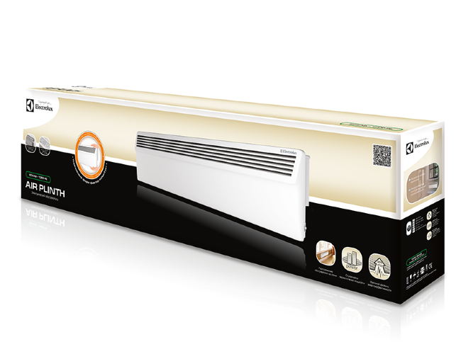 Отопительный модуль Ballu Evolution Transformer BEC/EVU-2000 в Казани Отопительный модуль Ballu Evolution Transformer BEC/EVU-2000 в Казани