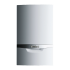 Котёл газовый настенный двухконтурный Vaillant turboTEC plus VUW 242/5-5 (H-RU/VE) 24 кВт