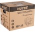 Мотопомпа HUTER MP-40 в Казани