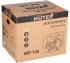 Мотопомпа Huter MP-100 в Казани