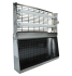 Ловушка для насекомых WELL WE-813-SB30S (80 кв.м) Ловушка для насекомых WELL WE-813-SB30S (80 кв.м)