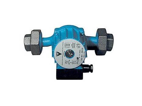 Циркуляционный насос Vortex HZ 601-DN 32 (арт. 421-911-000) в Казани Циркуляционный насос Vortex HZ 601-DN 32 (арт. 421-911-000) в Казани