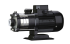 Насос CNP CHLF(T) 8-40 Насос CNP CHLF(T) 8-40