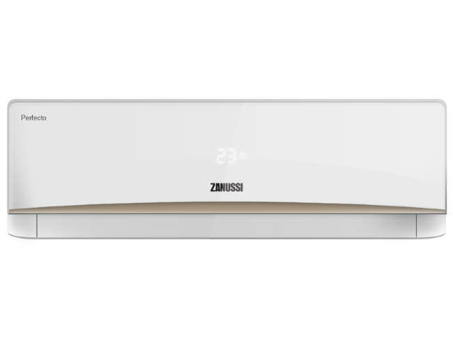 Блок внутренний Zanussi ZACS-18 HPF/A17/N1/In сплит-системы серии Perfecto в Казани Блок внутренний Zanussi ZACS-18 HPF/A17/N1/In сплит-системы серии Perfecto в Казани