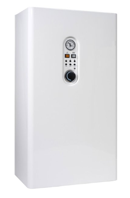 Настенный электрический котел PROTHERM Скат 14К в Казани Настенный электрический котел PROTHERM Скат 14К в Казани