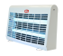 Ловушка для насекомых WELL WE-813-SB30 (80 кв.м) Ловушка для насекомых WELL WE-813-SB30 (80 кв.м)