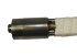 Блок распыла BT180DSN 4T арт. 0011020058 (3-18-7906) в Казани