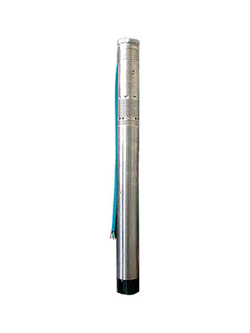 Скважинный насос Grundfos SQ 2-35 в Казани Скважинный насос Grundfos SQ 2-35 в Казани