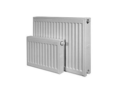 Стальной радиатор Kermi FKV 22 0626 600x2600 в Казани