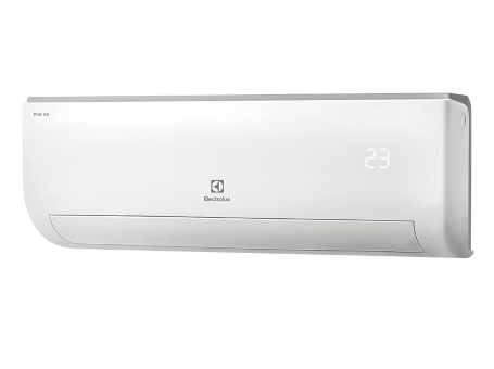Блок внутренний Electrolux EACS-07HPR/N3/in сплит-системы