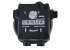 Насоc ж.т. SUNTEC AE47C 1387 6P (WSO 4) арт. 0005060056 (3-18-0130) в Казани