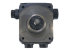 Насоc ж.т. SUNTEC AE47C 1387 6P (WSO 4) арт. 0005060056 (3-18-0130) в Казани