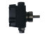 Насоc ж.т. SUNTEC AE47C 1387 6P (WSO 4) арт. 0005060056 (3-18-0130) в Казани