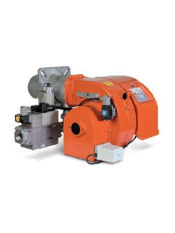 Горелка газовая Baltur BGN 300 P в Казани Горелка газовая Baltur BGN 300 P в Казани