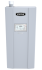 Котел отопительный электрический c GSM-модулем ZOTA Smart-4.5 кВт в Казани Котел отопительный электрический c GSM-модулем ZOTA Smart-4.5 кВт в Казани