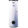 Водонагреватель Reflex SF 1000