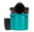 Насос циркуляционный с мокрым ротором Shinhoo BASIC S 32-8S 180мм