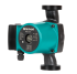 Насос циркуляционный с мокрым ротором Shinhoo BASIC S 32-8S 180мм