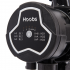 Насос циркуляционный Hoobs CTA 25-40 180мм 25Вт (с гайками)