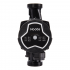 Насос циркуляционный Hoobs CTA 25-40 180мм 25Вт (с гайками)